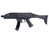 Replica CZ Scorpion EVO 3 A1 AEG SportLine