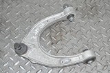 Braț superior dreapta față BMW 7 F01, F02 2012 3997358