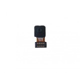 Cumpara ieftin Camera frontala Huawei P40 Lite E ART-L29 (Original Service Pack)