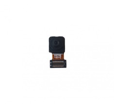 Camera frontala Huawei P40 Lite E ART-L29 (Original Service Pack)