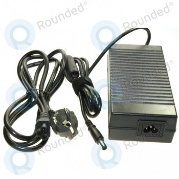 Clasic PSE50084 Sursă de alimentare cu cablu (19,5 V, 7,70 A, 150 W, C6, pini ID 7,4 x 5,0 mm) foto