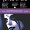 Ellen Datlow ( antol. ) - The Year&#039;s Best Fantasy &amp; Horror ( vol. 1 )