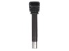 Bobina inductie AUDI A4 (8EC, B7) (2004 - 2008) BOSCH 0 221 604 115