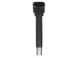 Bobina inductie VW GOLF VI (5K1) (2008 - 2013) BOSCH 0 221 604 115