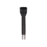 Bobina inductie VW CC (358) (2011 - 2016) BOSCH 0 221 604 115