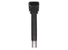 Bobina inductie AUDI A4 (8K2, B8) (2007 - 2015) BOSCH 0 221 604 115
