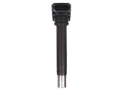 Bobina inductie AUDI A4 Cabriolet (8H7, B6, 8HE, B7) (2002 - 2009) BOSCH 0 221 604 115 foto