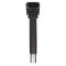 Bobina inductie AUDI A4 (8EC, B7) (2004 - 2008) BOSCH 0 221 604 115