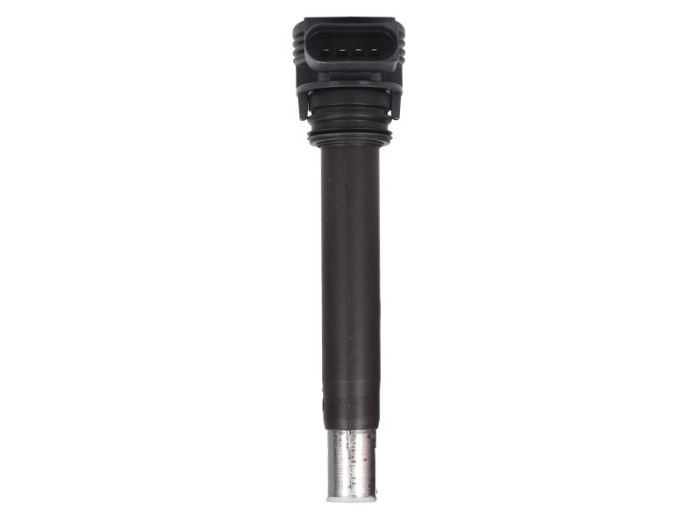 Bobina inductie AUDI A4 Cabriolet (8H7, B6, 8HE, B7) (2002 - 2009) BOSCH 0 221 604 115