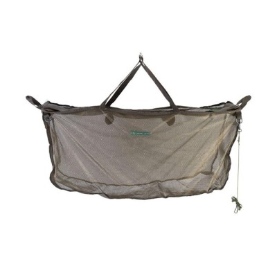 Saltea Cantarire Korum Compact Recovery Sling foto