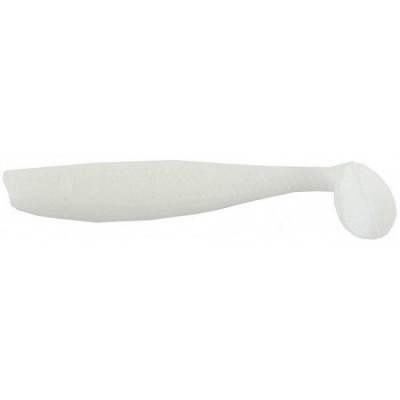 SHAD JAXON INTENSA FUX 6CM G 5buc/plic foto