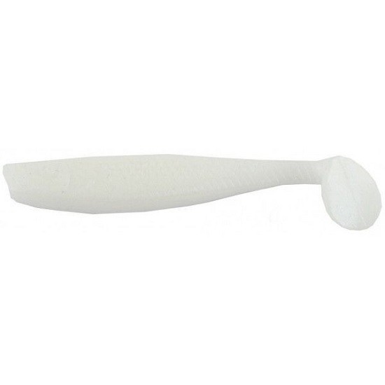 SHAD JAXON INTENSA FUX 6CM G 5buc/plic