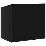 Cumpara ieftin Husă de balansoar, 6 ocheți, 135 x 105 x 175 cm
