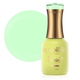 Cumpara ieftin Oja Semipermanenta Spring Collection Feel the Joy, LUXORISE 15ml