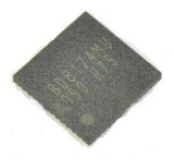 BD8174MU - Rohm
