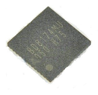 BD8174MU - Rohm