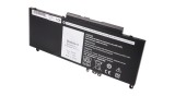Baterie / acumulator Dell E5450 Latitude 3150 3160 E5250 E5450 E5550 6MT4T 8V5G 6900 mAh - Patona