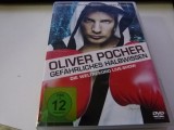 Oliver Pocher