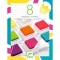 icon 3