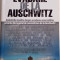 Evadare de la Auschwitz - Andrei Pogojev