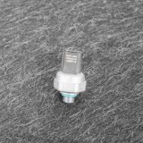 Senzor de presiune aer condiționat BMW 3 F30, F80 2013 OEM: 9181464 | 3460467