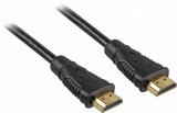 Cablu HDMI 4K30Hz T-T 20m Negru, kphdmi20, Oem