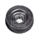 Febi Bilstein Rulment sarcina suport arc
