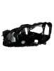 Carcasa far stanga pentru BMW Seria 7 F01, F02 cu facelift LCI far cu Bixenon fara AFS (2012 - 2015)