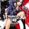 Triage X, Volume 10
