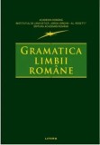 Gramatica limbii romane/***