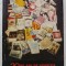 SECOLUL 20 , REVISTA DE SINTEZA EDITATA DE UNIUNEA SCRIITORILOR DIN R.S.R. , NR. 1-2-3 , 1981