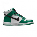 NIKE DUNK HIGH ND GS OG