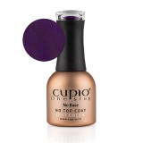 Gel Lac Cupio One Step Easy Off - Royal Blue