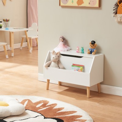 HausGarden Leisure foto