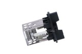NRF 342087 Rezistor, ventilator habitaclu