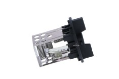 NRF 342087 Rezistor, ventilator habitaclu