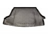 Covor Tavita Portbagaj Auto Rezaw Hyundai Sonata V (2004-2009) Protectie Portbagaj Bordura