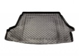 Covor Tavita Portbagaj Auto Rezaw Hyundai Sonata V (2004-2009) Protectie Portbagaj Bordura