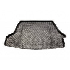 Covor Tavita Portbagaj Hyundai SONATA V 2004-2009