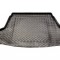 Covor Tavita Portbagaj Hyundai SONATA V 2004-2009