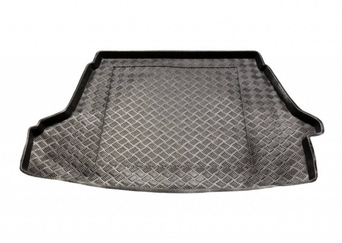 Covor Tavita Portbagaj Hyundai SONATA V 2004-2009