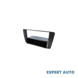 Rama adaptoare skoda cod: ram-40.162.2 Alta marca Alt model #7