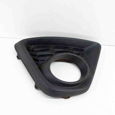 Grila dreapta față MAZDA CX-5 KE, GH 2012 OEM: KD53-50C11 14366749 foto