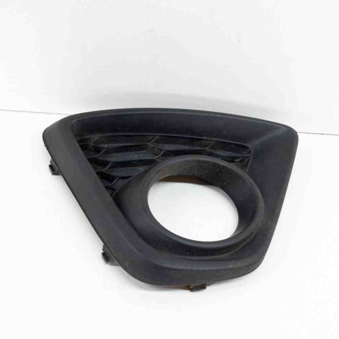 Grila dreapta față MAZDA CX-5 KE, GH 2012 OEM: KD53-50C11 14366749