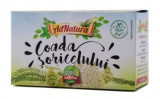 COADA SORICELULUI 20DZ, Adserv