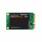 SM SSD 250GB 860EVO MSATA MZ-M6E250BW