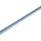 Şină DIN Oţel 35mm x 15mm x 715mm pentru Carcase