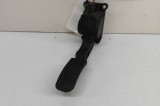 Pedala de accelerație MERCEDES-BENZ SPRINTER 3,5-t Furgon 906 2016 OEM: A4473000200 30080897