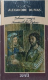 LALEAUA NEAGRA. AVENTURILE LUI LYDERIC-ALEXANDRE DUMAS-339762