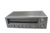 Amplificator Technics SA 202